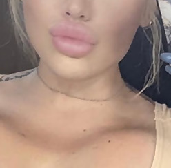 Bianca Von Stephan