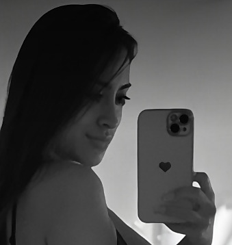 Lau