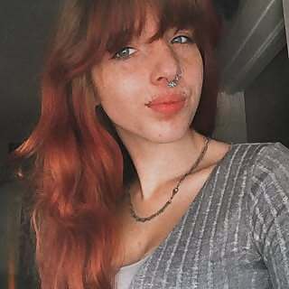 Livy