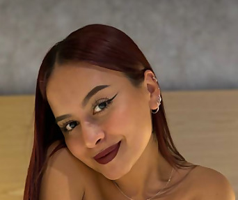 Alicia Perez