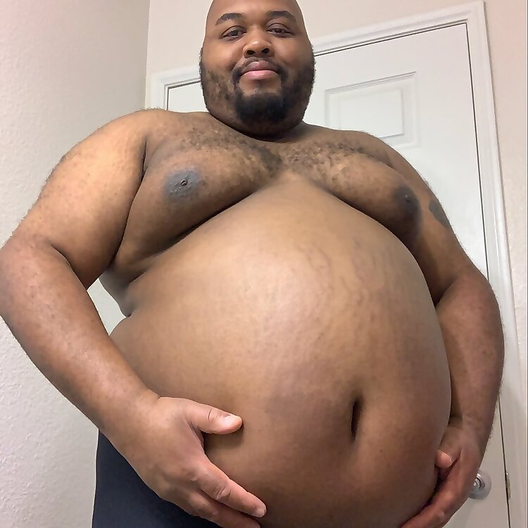 Blkhole