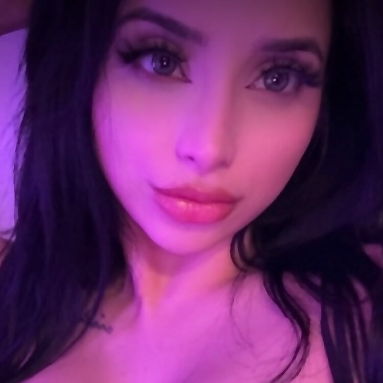 Christy