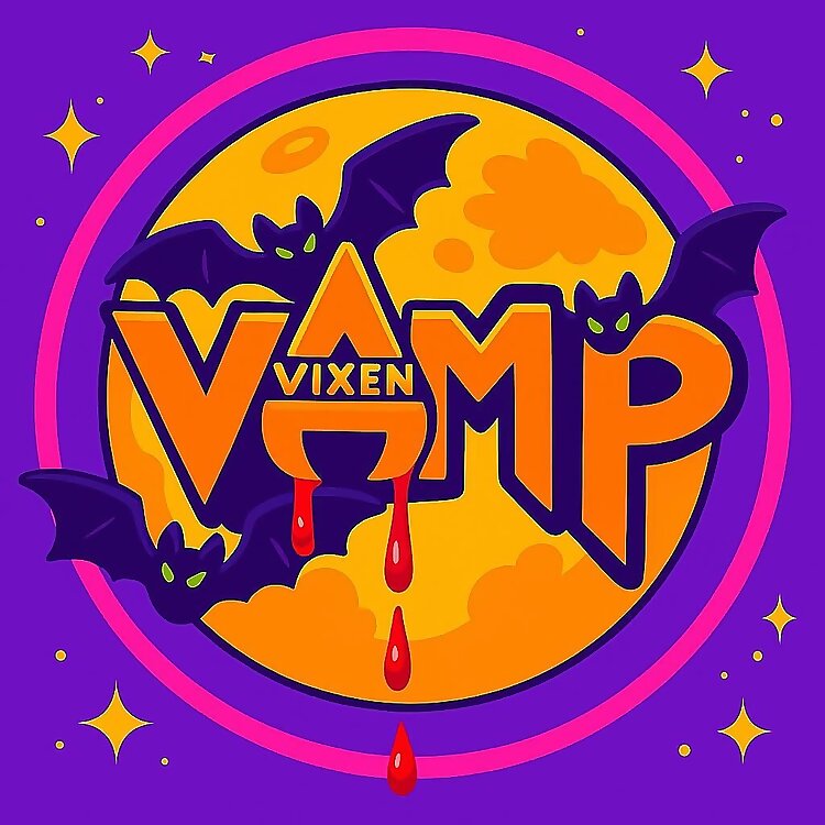 Vivica Vamp