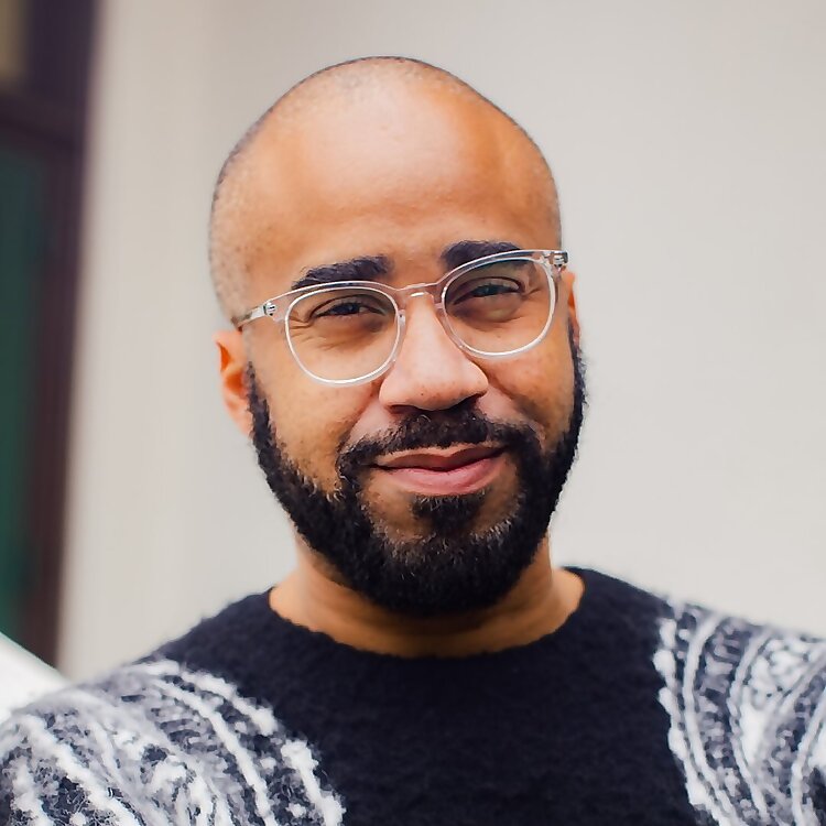 Albert Tate