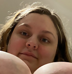 Substantial Knockers