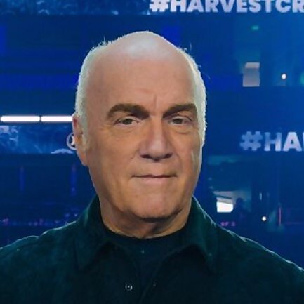 Greg Laurie