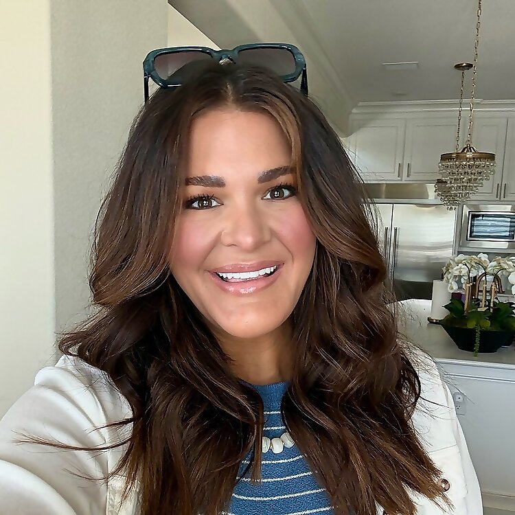 Nicole Weisman