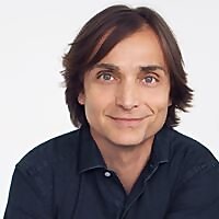 Dr. Istvan Urban