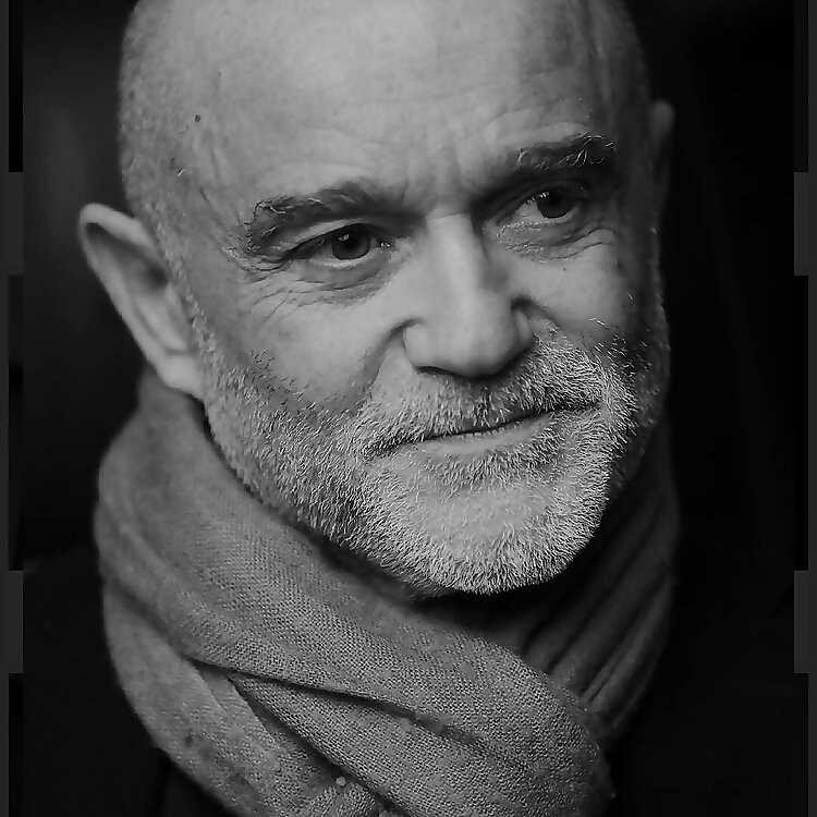 Giovanni Zucchelli