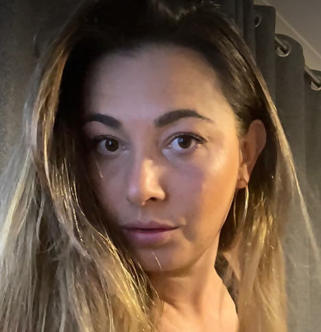 Rosie J