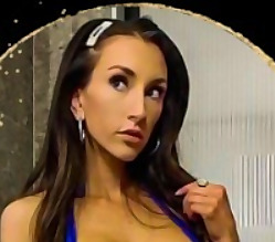 Delilah Lexx