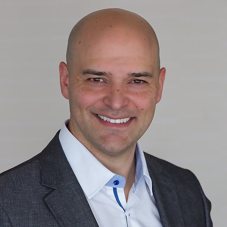 Dr. Ramon Gomez Meda