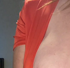 Ashley Jugs