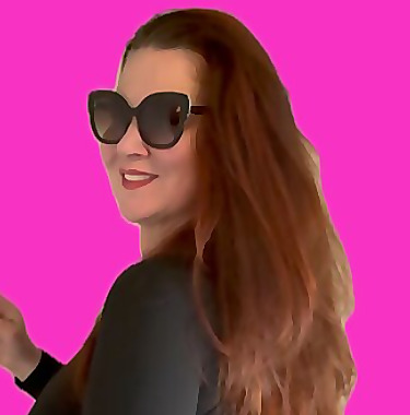 Shannon