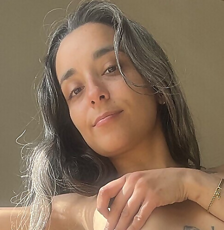 Rocio