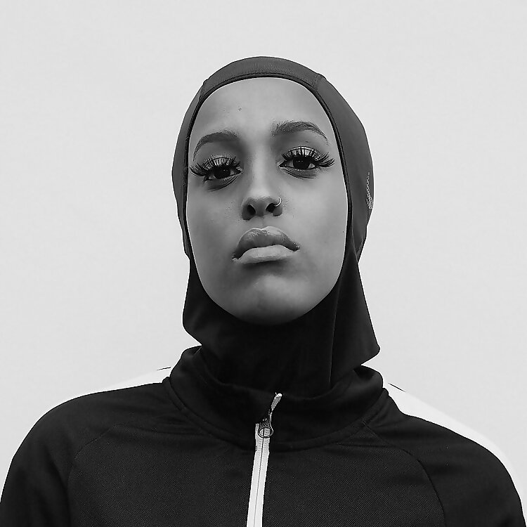Iqra