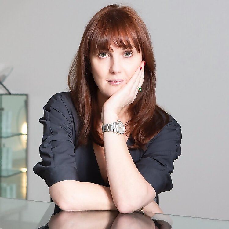 Teresa Tarmey