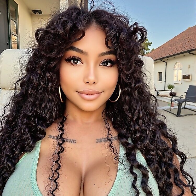 Dani Dimes
