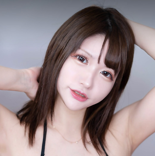 Kori Chan