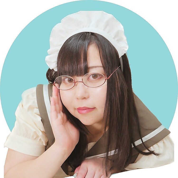 Mashiro Yu