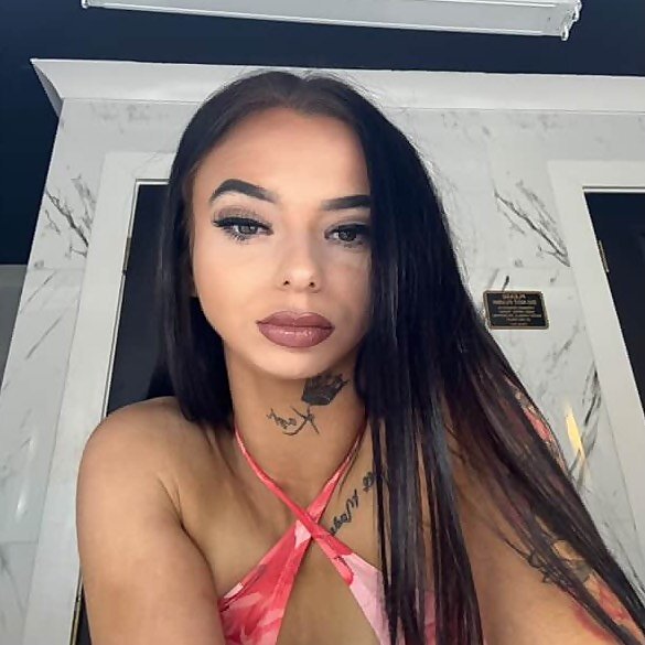 Suzanne