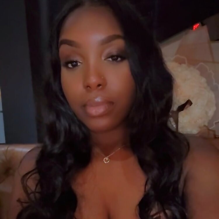 Makayla Tiara