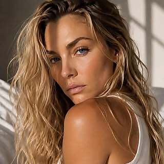 Staci Dutze