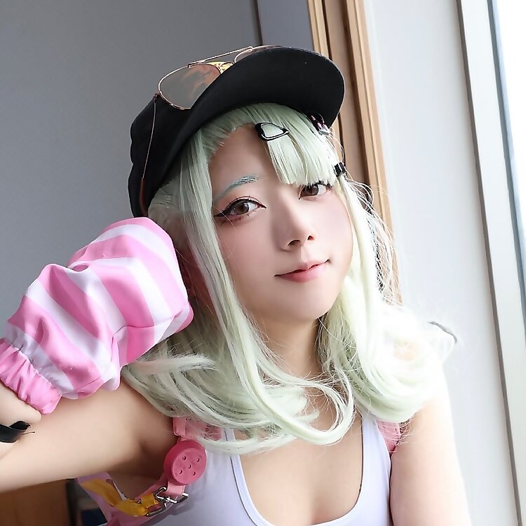 Chizu