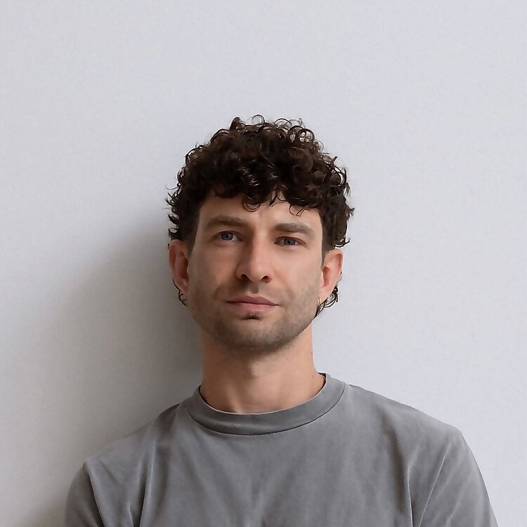 Rory Warnock
