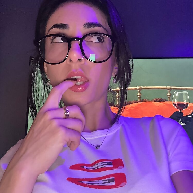 Barbara