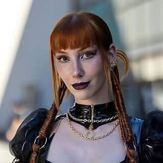 Nici 