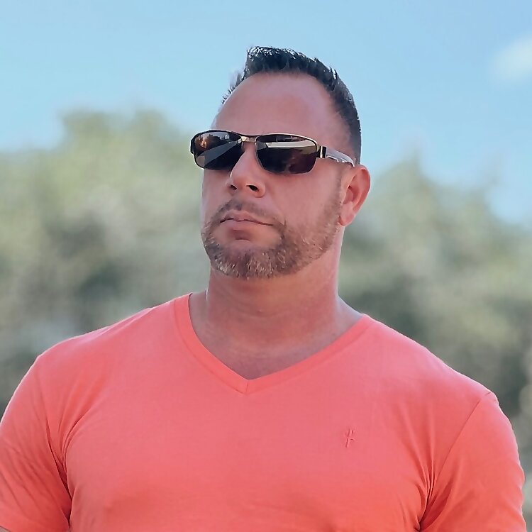Steven Costa