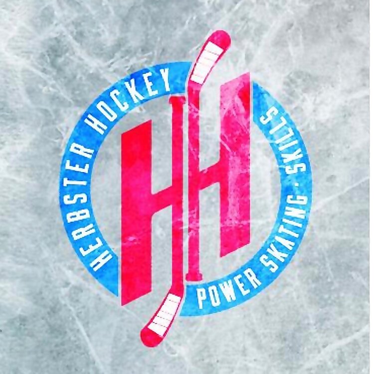 Scott Herbster