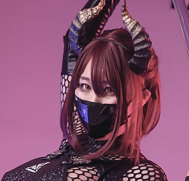 Ena
