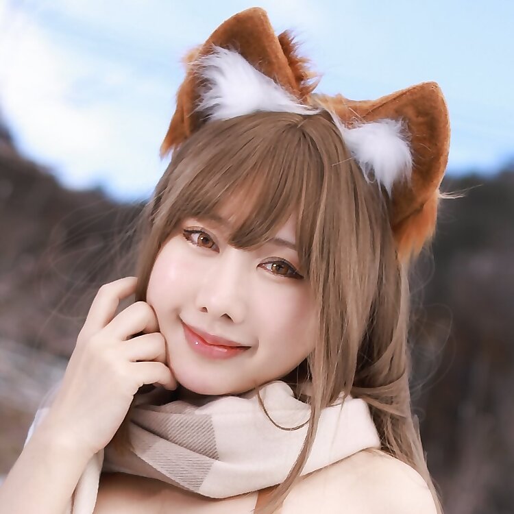 Kau Toriumi