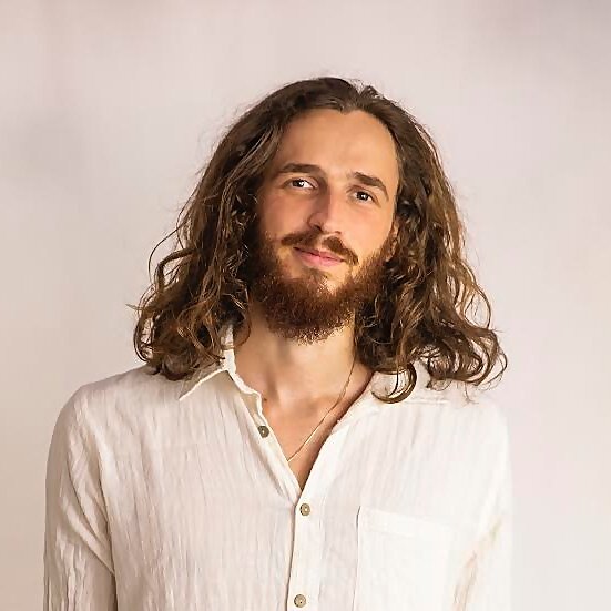 Daniel Allen