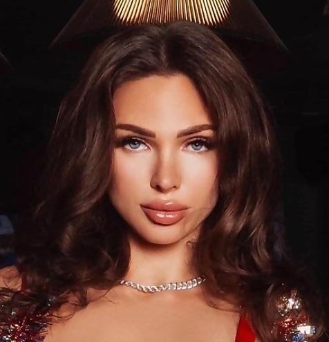 Adriana