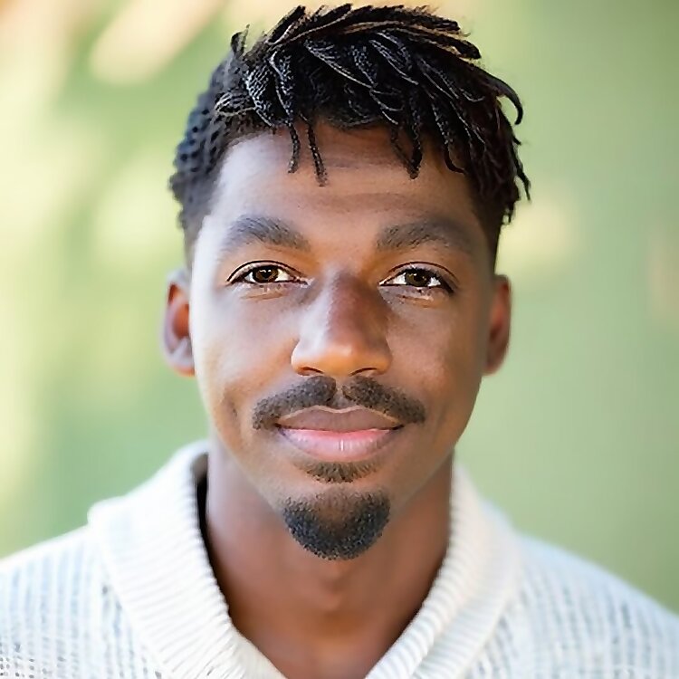 Jeremiah Peoples