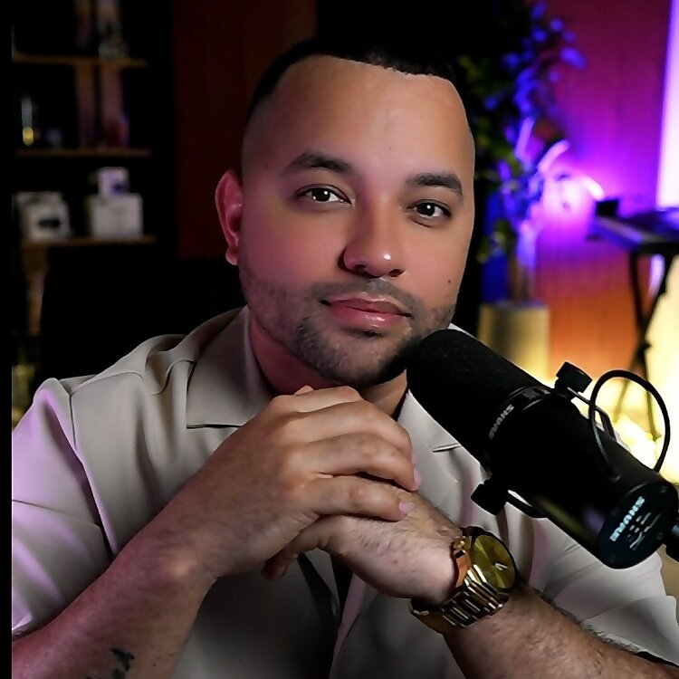 Eduardo Serrano Morales