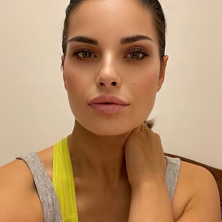 Gloria Audacia