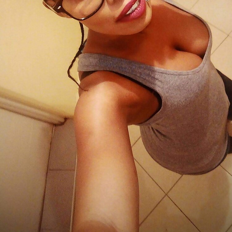 Fetishfreaksafrica 