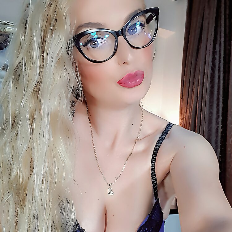Arabella Shiny 