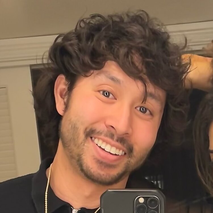 Ryan Steven Bergara