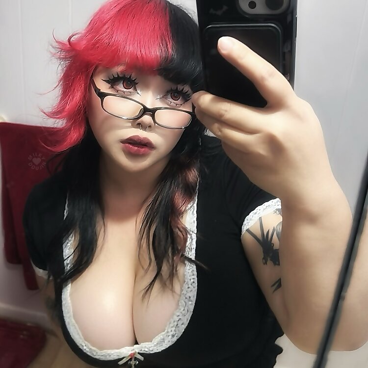 Milky 