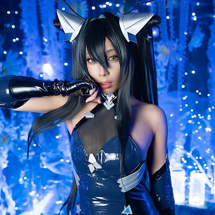 Acyami