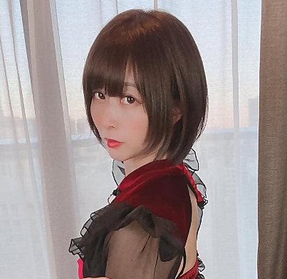 Tomoka Hoshizuki
