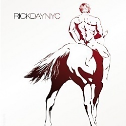 Rickdayland