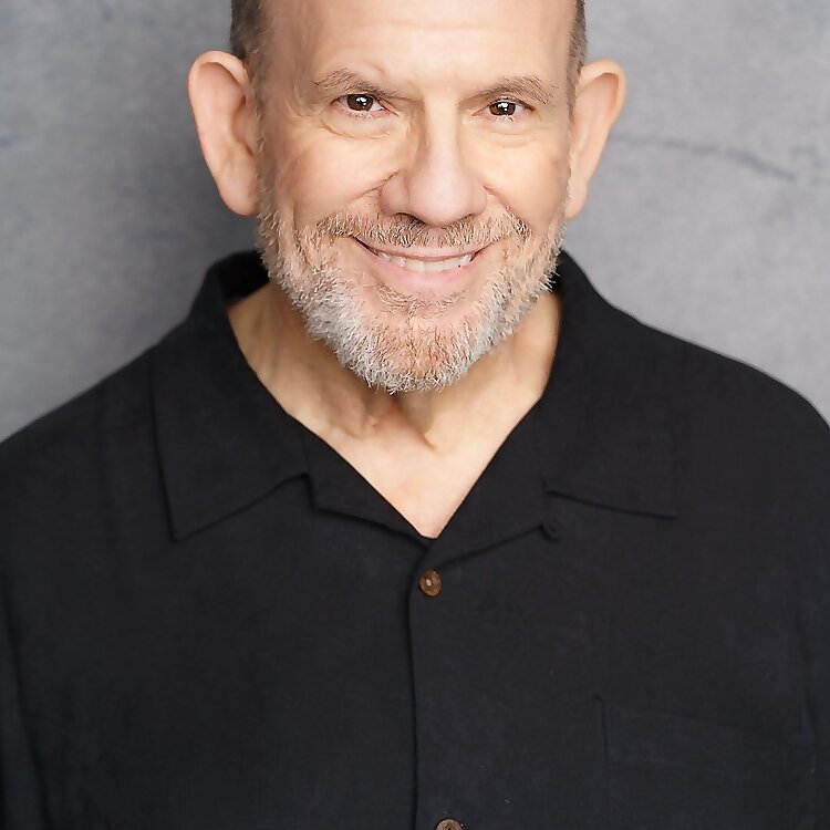 Stanley Joseph Tatkin