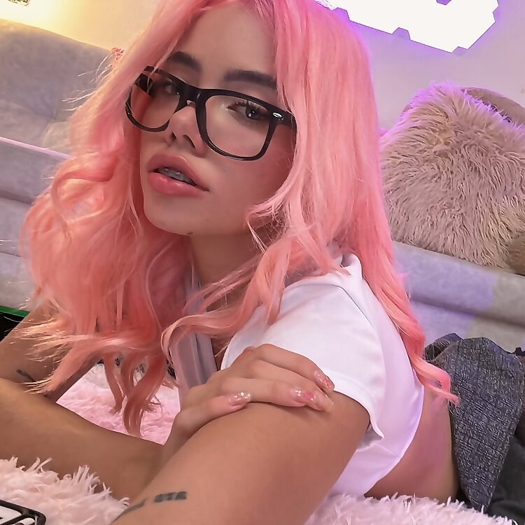 Luisa Rojas