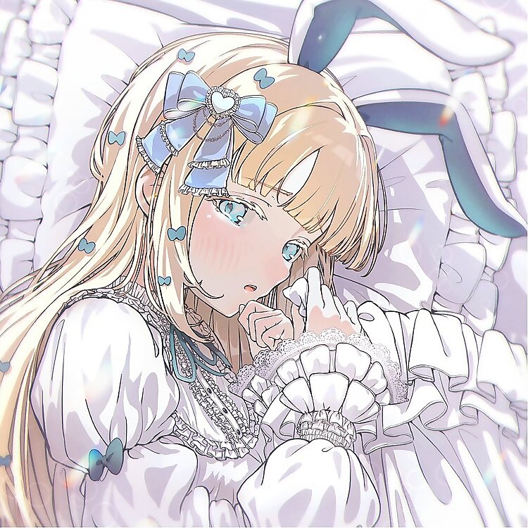 Alice